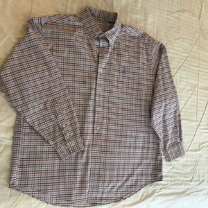 Men's Brooks Brothers XL Button Down Non-iron